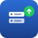 FileVerse - FTP/SFTP Sync